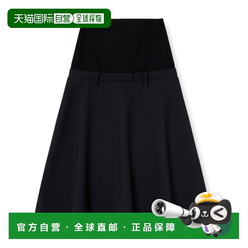 1h可退 香港直邮Diesel 女士 低腰半身裙 25FW,女装/女士精品,连衣裙,淘宝优惠券,粉丝福利购,淘宝优惠卷