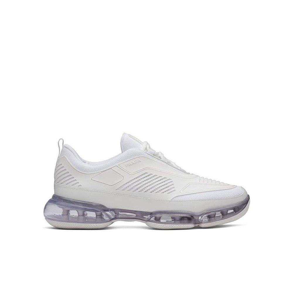 prada cloudbust air休闲运动鞋 2eg2982od8