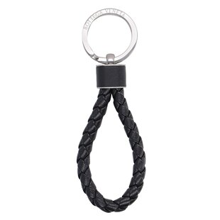 钥匙扣钥匙链 男士 bottega veneta