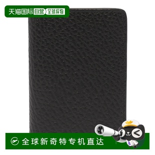 钱包 1h可退 男士 香港直邮MAISON SA1VX0011P4455T8013 MARGIELA