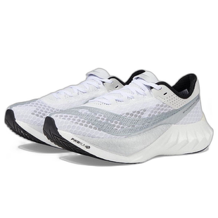 1h可退 【美国直邮】索康尼|Endorphin Pro 4