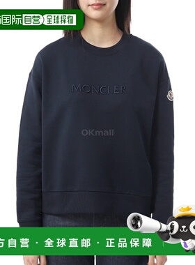 韩国直邮MONCLER 8G00016 89A1K 778