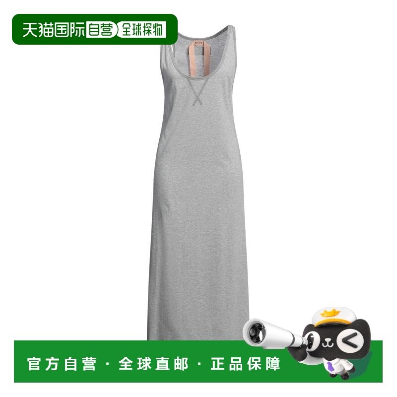 1h可退 【美国直邮】n°21 女士 连衣裙新款,女装/女士精品,连衣裙,淘宝优惠券,粉丝福利购,淘宝优惠卷