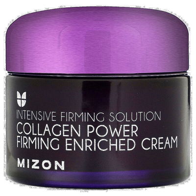 香港直邮迷之芬,胶原蛋白紧雅霜，1.69 液量盎司（50 毫升）正品