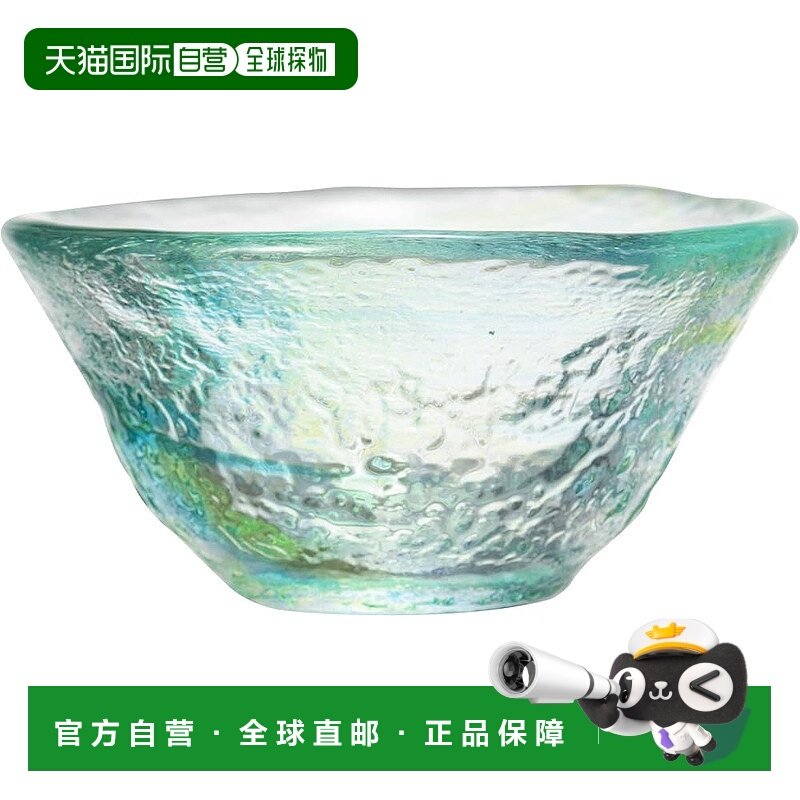 【日本直邮】东洋佐佐木玻璃 日本清酒杯 45ml 72件套 日本制 420,餐饮具,清酒杯,淘宝优惠券,粉丝福利购,淘宝优惠卷