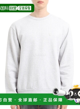 韩国直邮Acne Studios CI0186 92H卫衣