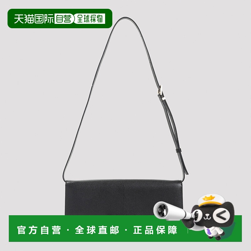 1h可退 香港直邮TOM FORD 女士单肩包 L1899LGO033P1N001 AW2025