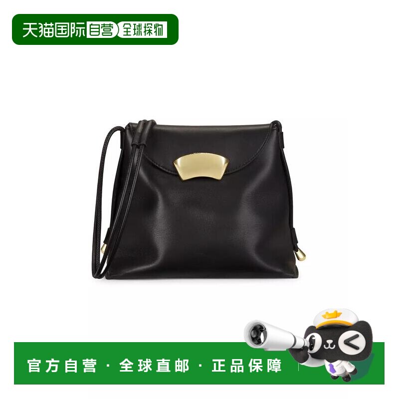 【美国直邮】3.1 phillip lim 女士 单肩包斜挎包手提包