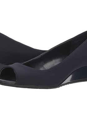 潮奢 bandolino 女士 Candra 高跟鞋  舒适时尚