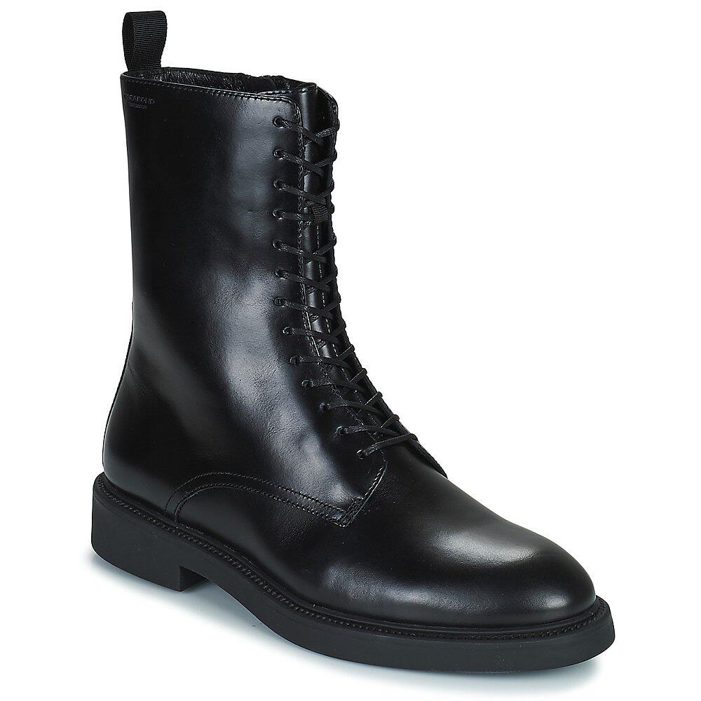Vagabond Shoemakers 女士 靴子 ALEX W图片