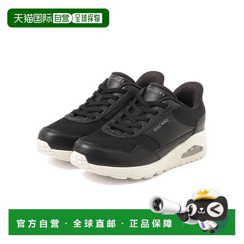 日本直邮UNO-BANKSIA斯凯奇 品牌运动鞋商品