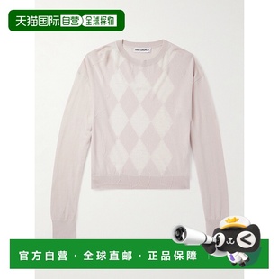 男士 Legacy Sonar Argyle 磨破羊 1h可退 Jacquard 香港直邮Our