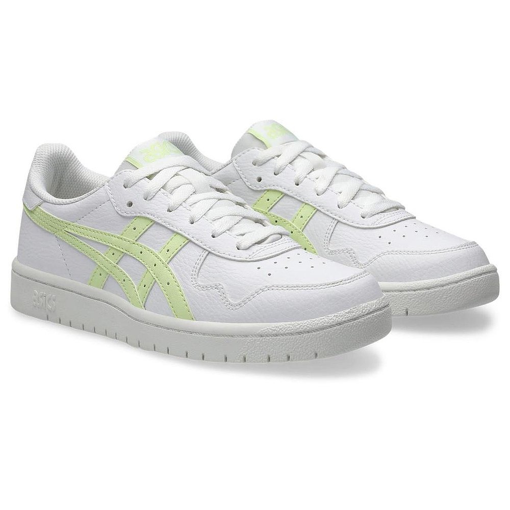 ASICS Sportstyle|日本 S