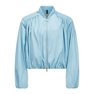 SS2025 K10931A00124597YF711 MONCLER 女士西服