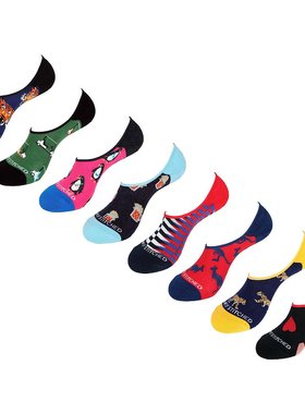 unsimply stitched【美国奥莱】直发 缺席超值套装 5000 - 多种