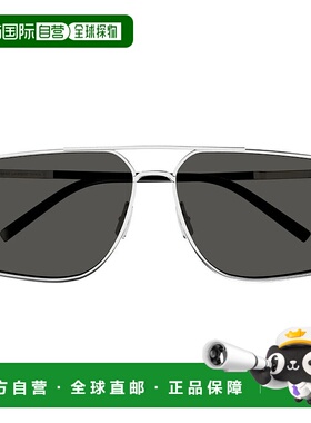 香港直邮SAINT LAURENT 女士眼镜 16ZA5280A14609 AW2025