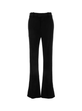 BOTTEGA VENETA 女士休闲裤 804813V4NO01000 AW2024