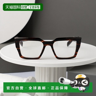 欧洲直邮balmain 太阳镜眼镜 女士