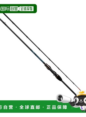日本直邮大和鱼竿 '20 Filefish X H-180・R