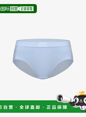 韩国直邮FILA FILA UNDERWEAR Active PowerFit Spandex Droz (FI