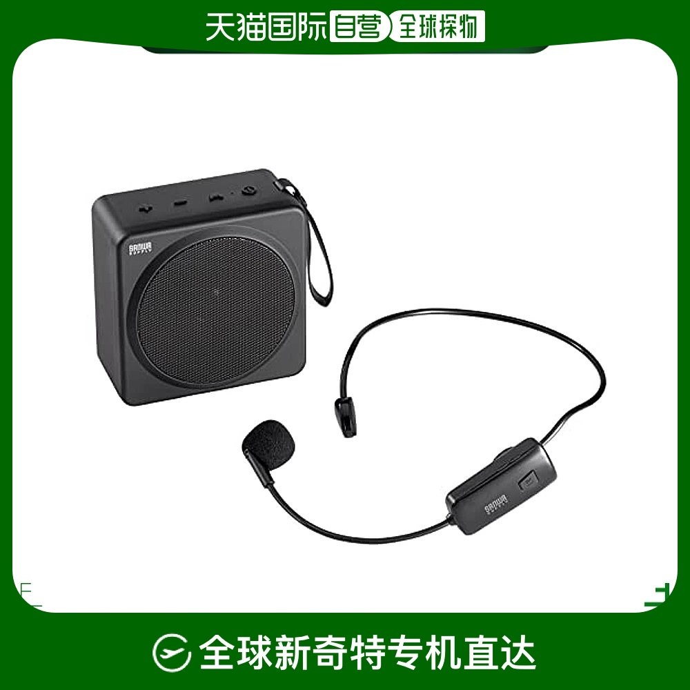 Not Specified MM-SPAMP15 �ձ�ֱ�ʡ��ձ�ֱ�ʡ�Sanwaɽҵ ���߱�Яʽ������ ��ɫ  MM-SPAM