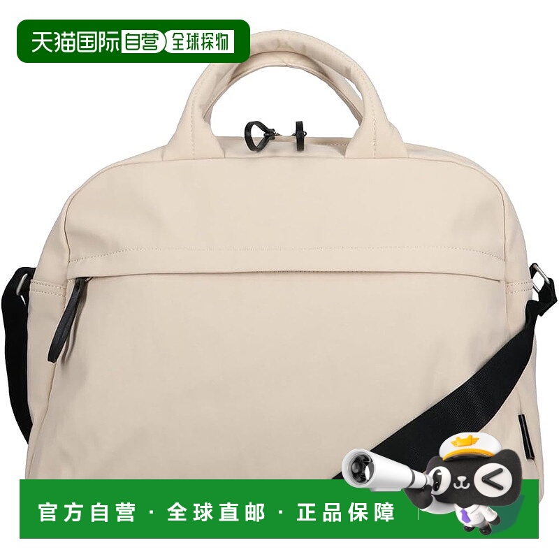 【日本直邮】Legato Largo 2WAY波士顿包 Natural Easy LH-F3454