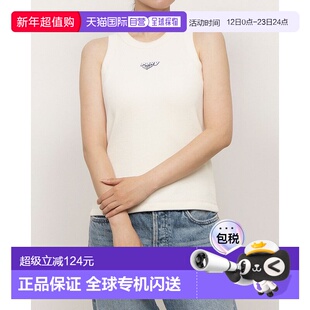 日本直邮ROXY 女士无袖冲浪服 RO2047EM008918背心