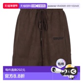 GOD fear 香港直邮潮奢 1h可退 男士 essentials god FEAR