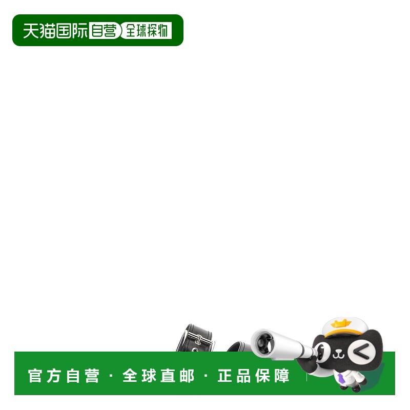 1h可退 香港直邮ALEXANDER MCQUEEN 女士凉鞋 733188WHSWD1081-31