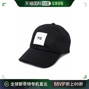 男士 帽子 香港直邮Y HF2143