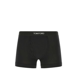 内裤 男士 T4XC31410002 FORD TOM