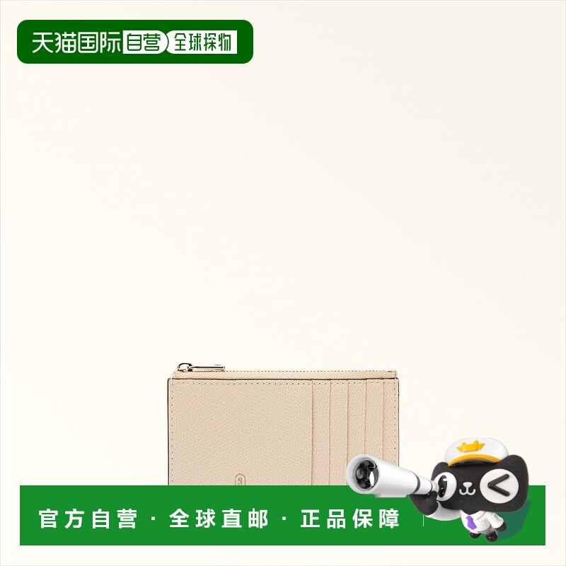 日本直邮FURLA CAMELIA