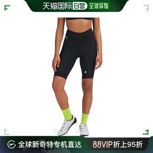 Assos 半长款 UMA 短裤 香港直邮潮奢 女士