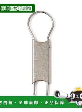 1h可退 日本直邮SHIPS any CANDY DESIGN & WORKS：gordon Patter