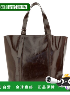 香港直邮GOLDEN GOOSE DELUXE BRAND 女士斜挎包 GWA00694A000749