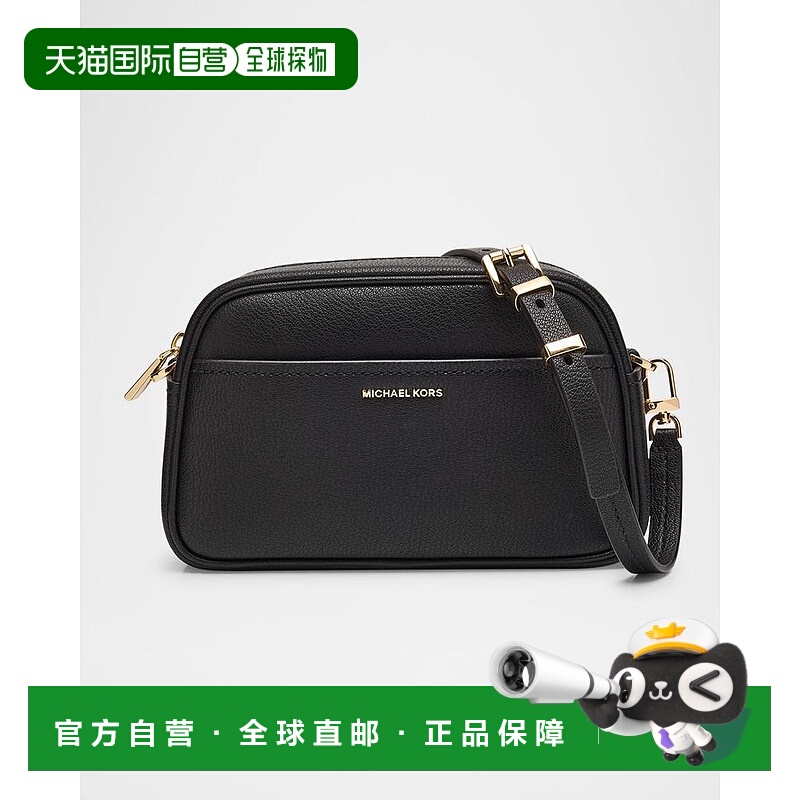 1h可退 【美国直邮】michael kors 女士 单肩包手拿包