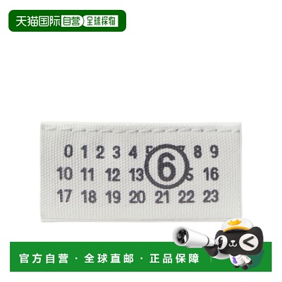 1h可退 香港直邮25FW Numeric 大手拿包 Women