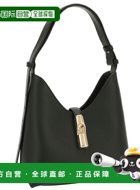 日本直邮Furla GOCCIA S 单肩单肩包带单手柄WB01979 BX3353
