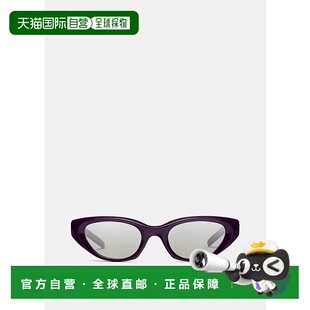 VERSE SUNGLASSES太阳镜