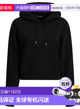 1h可退 香港直邮Jacquemus 女士 