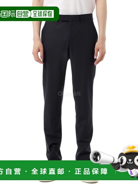 韩国直邮J.LINDEBERG Grant Bi 弹力裤 (FMTA12964-6855) 长裤