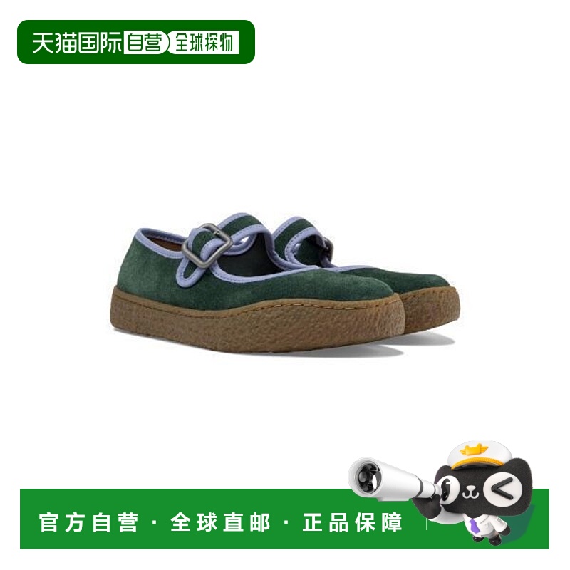 韩国直邮CAMPER Peu TerrENO Ino K201825-002 145461365