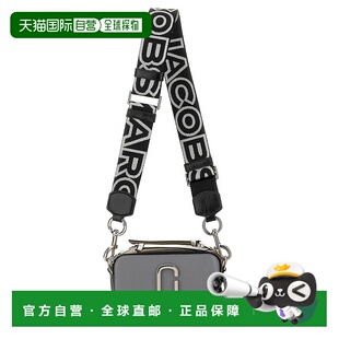 2S3HCR500H03054 女士斜挎包单肩包 SS2025 JACOBS 香港直邮MARC