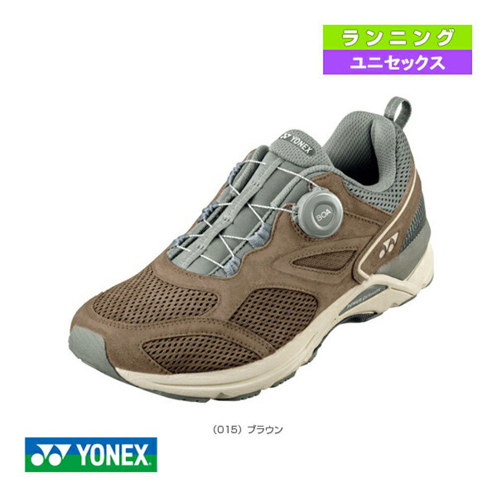 日本直邮尤尼克斯跑鞋 Safe Run 900C/SAFERUN 900C/男女 SHR900C