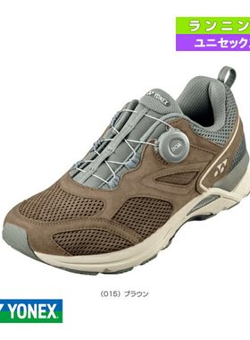 日本直邮尤尼克斯跑鞋 Safe Run 900C/SAFERUN 900C/男女 SHR900C