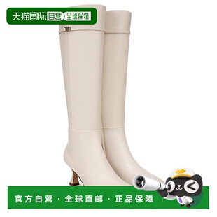 1h可退 【美国直邮】sam edelman 女士 靴子及膝靴正品时尚保暖轻