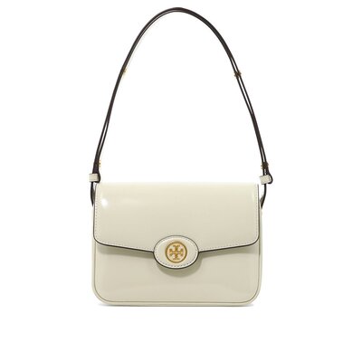 TORY BURCH 女士斜挎包 143122704