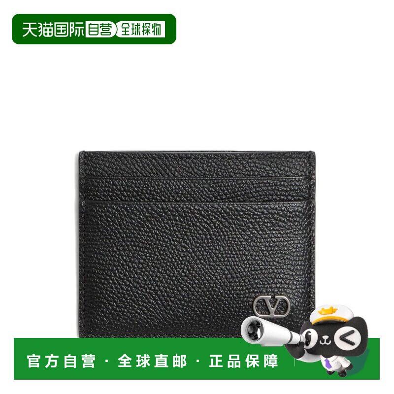 欧洲直邮valentino garavani 男士 钱包,箱包皮具/热销女包/男包,钱包,淘宝优惠券,粉丝福利购,淘宝优惠卷