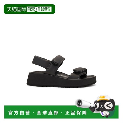 1h可退 香港直邮Birkenstock 勃肯 女士 Theda Exquisite 凉鞋 10