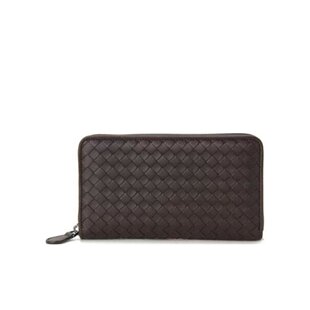 Bottega Veneta 编织手拿包 275064V001N